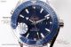 OM Factory Omega Seamaster Planet Ocean V3 Upgrade Edition Swiss 8500 Blue Ceramic Bezel Automatic 45.5mm Watch (8)_th.jpg